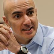 Kashkari