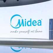 Midea