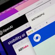 Effektivitets- och säkerhetstesterna som många techbolag lutar sig mot håller inte alltid måtten, enligt brittiska forskare. 