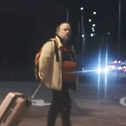 Steinar Wangen.