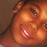 Tamir Rice