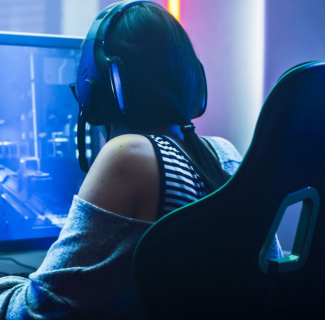 Nya utspelet: ”Nolltolerans” mot spel som förvanskar