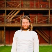 Magnus Nilsson, Fäviken Magasinet.