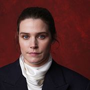 Inga Ibsdotter Lilleaas