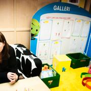Åsa Romson