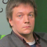 Spårvagnar i Helsingfors/Sannfinländarnas Teemu Keskisarja.