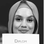 Gängtoppen Ildar Galiyev misstänks ha kopplingar till bland annat mordet på Soha Saad, sprängningen i Hässelby, och mordet på Einár