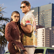 GTA VI.