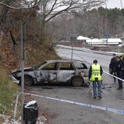Bromma.