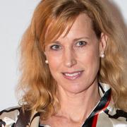 Magdalena Bonde.