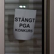 Arkivbild.