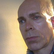 Ole Johan Grimsgaard-Ofstad.