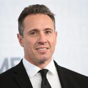 Chris Cuomo