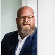 Pontus Billenman