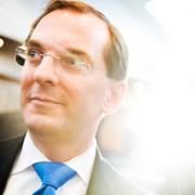 Patrik Tigerschiöld