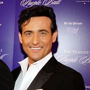 Carlos Marín längst till höger. 