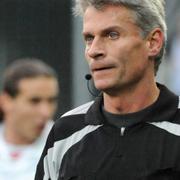 Peter Fröjdfeldt.