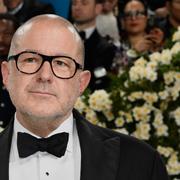 Jony Ive 