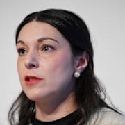 Teresa Carvalho (S).