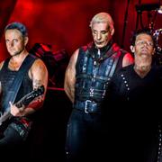 Rammstein