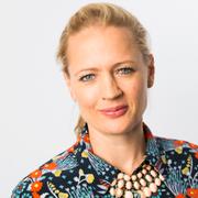 Anna von Bayern