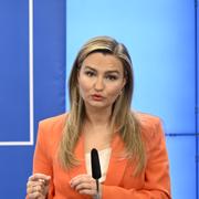 Busch och Teodorescu Måwe. 