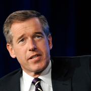 Brian Williams