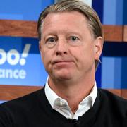 Verizons vd Hans Vestberg.