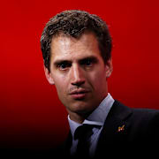 Mistrals vd  Arthur Mensch.