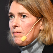 Aftonbladets kampanj/Lotta Folcker. 
