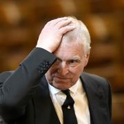 Andrew, 16 september 2025.