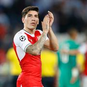 Hector Bellerin