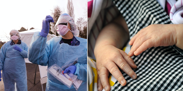 Illustrationsbilder TT