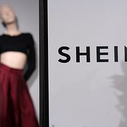 Shein.