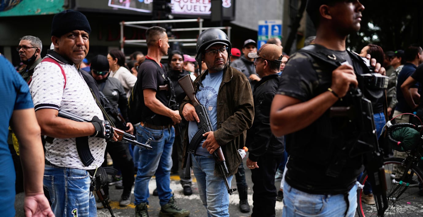 ce65259f-2ab3-4af4-a298-7cd31299e682