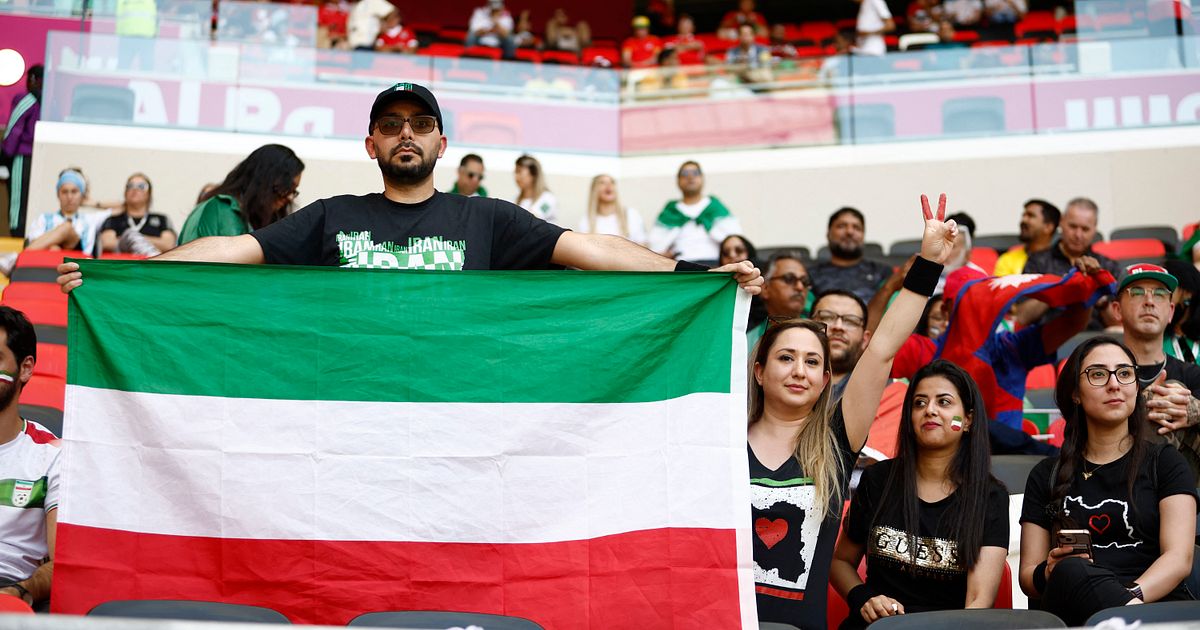 usa-har-bytt-ut-irans-flagga-spekulationer-frodas