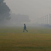 New Delhi, Indien. 