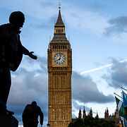 Enligt brittiska AISI kan Mythos utföra attacker i flera steg.