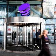 Telia köpte TV4 för 10 miljarder 2019.