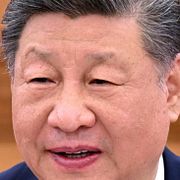 Under Viktor Orbán har Ungern fungerat som en allierad för en rad länder utanför Europa, som nu kan förlora inflytande.