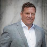 Christen Ager-Hanssen