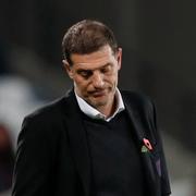 Slaven Bilic 