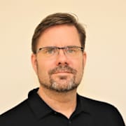 Jörgen Fogelklou (SD)