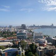 Pattaya.