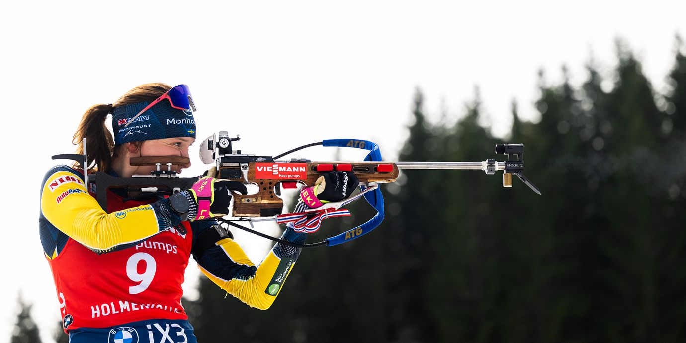 Linn Gestblom.