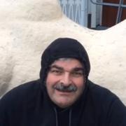 Håkan Juholt: