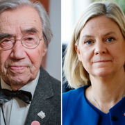 Lööf/Roth/Andersson. 