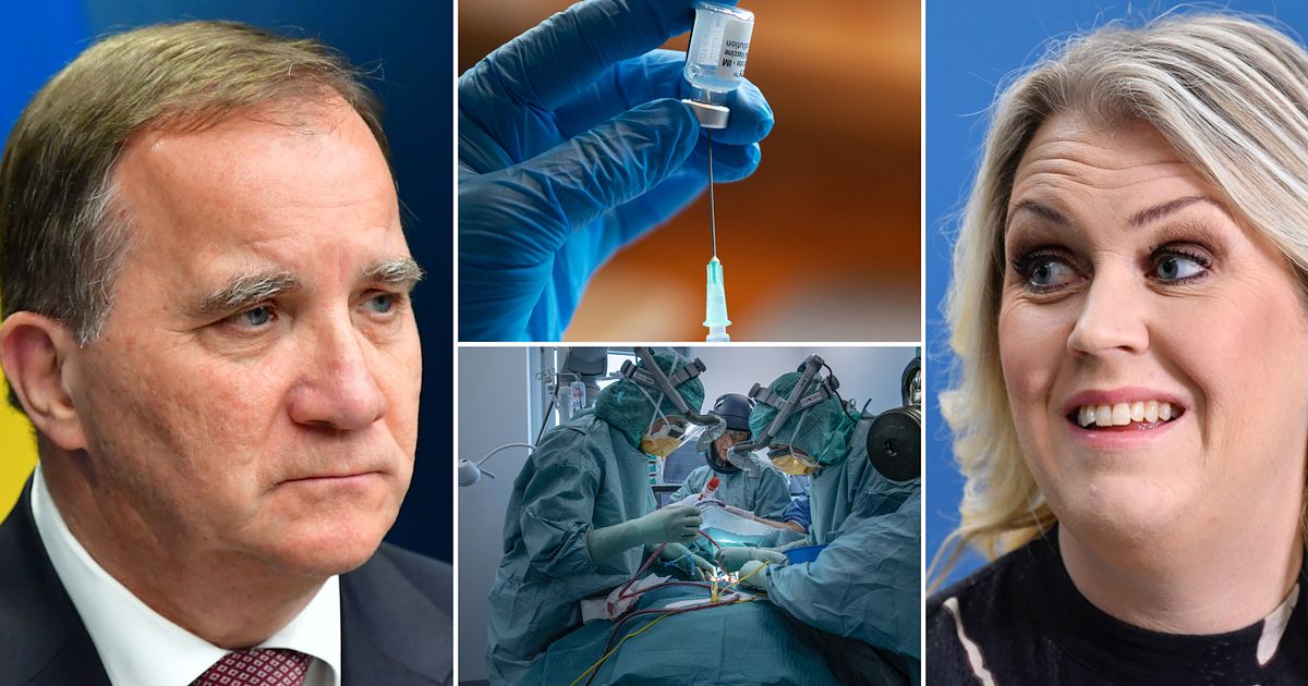 Varför Håller Inte Mina Lockar