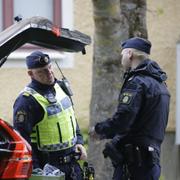 Den senaste tiden har flera våldsdåd inträffat i Örebro.