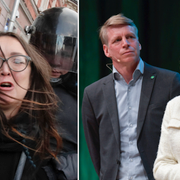 Jelena Grigorjeva/Bolund och Lövin.